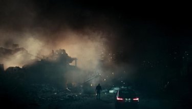 images/2018/02/05/180204175237-cloverfield-paradox-exlarge-169.jpg