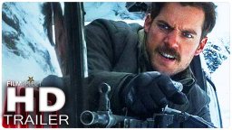 Mission: Impossible - Fallout - Trailer Italiano