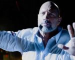 Skyscraper: il trailer dell'action con Dwayne Johnson, anche in versione italiana!