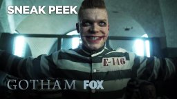 Gotham - Sneak Peek 'See Your Own Darkness'