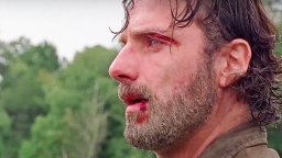 The Walking Dead - Season 8 Part 2 Trailer