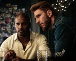 American Gods: Jesse Alexander è il nuovo showrunner della stagione 2