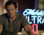 Super Bowl 2018: tutti i trailer e gli spot di questa edizione