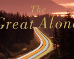 The Great Alone: Sony acquista i diritti del romanzo di Kristin Hannah