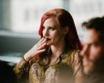 Xavier Dolan taglia le scene con Jessica Chastain dal film La mia vita con John F. Donovan