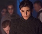 Gotham: l'oscurità avanza nella preview di 5 minuti