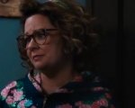 Life of the Party: Melissa McCarthy nel trailer della commedia