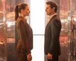 Mission: Impossible - Fallout, il trailer del sesto capitolo con Tom Cruise, anche in italiano!