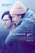 Locandina di Irreplaceable You
