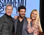 Sanremo 2018: gli ospiti del Festival serata per serata