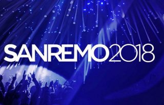 images/2018/02/05/sanremo_2018.jpg