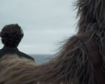 Solo: A Star Wars Story, una leggenda è nata: lo spot del Super Bowl, in attesa del trailer!