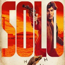 Solo Solo