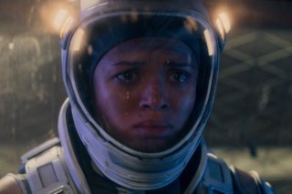 images/2018/02/05/the-cloverfield-paradox-gugu-mbatha-raw.jpg