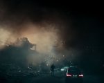 Overlord: il quarto film di Cloverfield sarà distribuito nei cinema