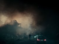 The Cloverfield Paradox: la saga si espande, ma perde il suo fascino fuori dal comune
