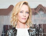 Kill Bill,  Uma Thurman fa chiarezza su Tarantino: 'E' stato coraggioso, sono fiera di lui'