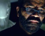 Westworld: la seconda stagione in esclusiva su Sky Atlantic dal 23 aprile