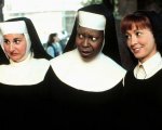 Sister Act 3, Whoopi Goldberg annuncia dei cambiamenti dopo la morte di Maggie Smith