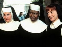 Sister Act 3, Whoopi Goldberg annuncia dei cambiamenti dopo la morte di Maggie Smith