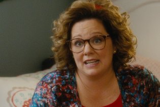 Life of the Party - Official Trailer 