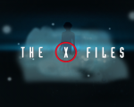 X-Files: Con Deep State giochiamo a fare Mulder e Scully