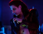 Un Sanremo da film: 25 canzoni che vorremmo in concorso