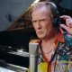 Love Actually, Bill Nighy ammette: 'A Natale sono più famoso'