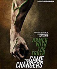 Locandina di Profile