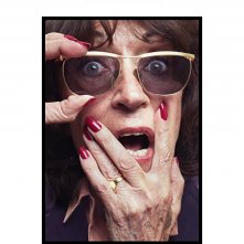 Locandina di The Real Estate