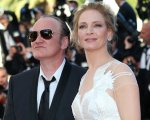 Quentin Tarantino: 'Aver fatto guidare Uma Thurman in quella scena è il mio più grande rimorso'