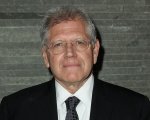 Robert Zemeckis tra i produttori del film sci-fi Steel Soldiers