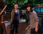 The Walking Dead, Robert Kirkman svela: 'Carl potrebbe anche non morire'