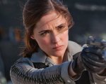 X-Men: Dark Phoenix, Rose Byrne non apparirà nel film