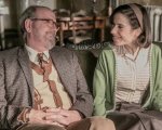 The Shape of Water, Jean-Pierre Jeunet: 'La scena di danza è copiata dal mio Delicatessen'