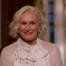 2 gran figli di...: Glenn Close in una scena del film