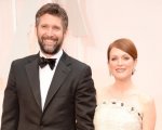 Dopo il matrimonio: Julianne Moore star del remake