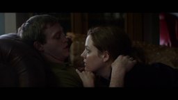 Welcome the Stranger -- Trailer