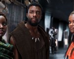 Black Panther regna su Rotten Tomatoes col 100% di score!
