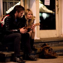 Blue Valentine 3