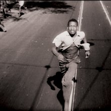 Cinema Novo: un momento del documentario