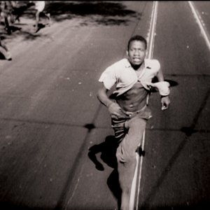 Cinema Novo: un momento del documentario