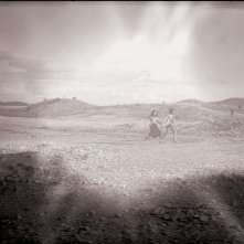 Cinema Novo: un'immagine del documentario