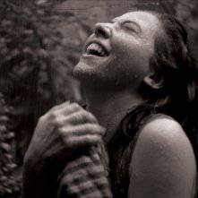 Cinema Novo: un'immagine tratta dal documentario brasiliano