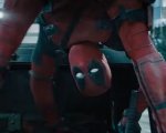 Deadpool 2: Wade Wilson e Cable scatenati nel nuovo trailer, anche in italiano
