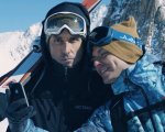 66 Trento Film Festival: un'avventura cinematografica dall’Everest alle Dolomiti con destinazione…Giappone