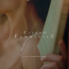 Locandina di Eterno femminile