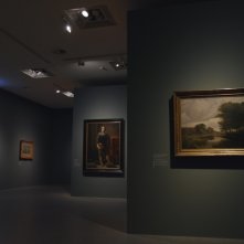 Hitler contro Picasso e gli altri: un'immagine del documentario