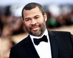 Get Out, Jordan Peele: 'Emoji: Accendi le emozioni mi ha convinto a smettere di recitare'