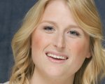 True Detective 3: Mamie Gummer nel cast